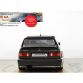 Mercedes 190E 2.5-16 Evo II for sale (3)