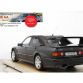 Mercedes 190E 2.5-16 Evo II for sale (4)