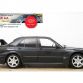 Mercedes 190E 2.5-16 Evo II for sale (5)