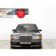Mercedes 190E 2.5-16 Evo II for sale (6)