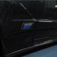 Mercedes 190E 2.5-16 Evo II for sale (7)