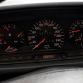 Mercedes 190E 2.5-16 Evo II for sale (8)