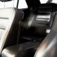 Mercedes 190E 2.5-16 Evo II for sale (9)
