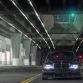Mercedes 190E 2.5-16 Evo II in auction (10)