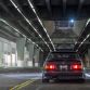 Mercedes 190E 2.5-16 Evo II in auction (11)