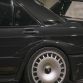 Mercedes 190E 2.5-16 Evo II in auction (13)