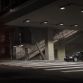 Mercedes 190E 2.5-16 Evo II in auction (14)