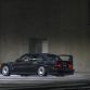 Mercedes 190E 2.5-16 Evo II in auction (2)