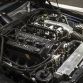Mercedes 190E 2.5-16 Evo II in auction (3)