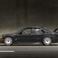 Mercedes 190E 2.5-16 Evo II in auction (8)