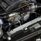 Mercedes 190E 2.5-16 Evo II (11)