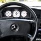 Mercedes 190E 2.5-16 Evo II (12)