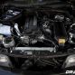 Mercedes 190E 2.5-16 Evo II (13)