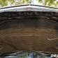 Mercedes 190E 2.5-16 Evo II (14)