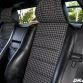 Mercedes 190E 2.5-16 Evo II (15)