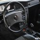 Mercedes 190E 2.5-16 Evo II (17)
