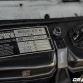 Mercedes 190E 2.5-16 Evo II (18)