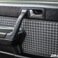 Mercedes 190E 2.5-16 Evo II (19)