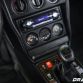 Mercedes 190E 2.5-16 Evo II (20)