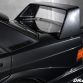 Mercedes 190E 2.5-16 Evo II (21)