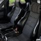 Mercedes 190E 2.5-16 Evo II (22)