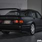 Mercedes 190E 2.5-16 Evo II (3)