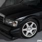 Mercedes 190E 2.5-16 Evo II (5)