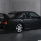 Mercedes 190E 2.5-16 Evo II (6)