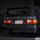 Mercedes 190E 2.5-16 Evo II (7)