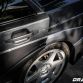 Mercedes 190E 2.5-16 Evo II (9)