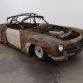 Mercedes-190SL-burned_(1)