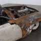 Mercedes-190SL-burned_(10)
