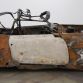 Mercedes-190SL-burned_(11)