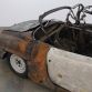 Mercedes-190SL-burned_(12)