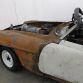Mercedes-190SL-burned_(13)