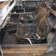 Mercedes-190SL-burned_(14)