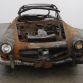 Mercedes-190SL-burned_(15)