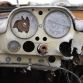 Mercedes-190SL-burned_(16)