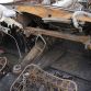 Mercedes-190SL-burned_(17)