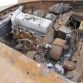 Mercedes-190SL-burned_(18)