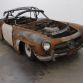 Mercedes-190SL-burned_(19)