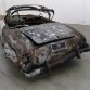 Mercedes-190SL-burned_(2)