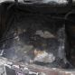 Mercedes-190SL-burned_(20)