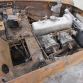 Mercedes-190SL-burned_(21)