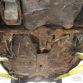 Mercedes-190SL-burned_(22)