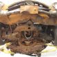 Mercedes-190SL-burned_(23)