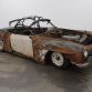 Mercedes-190SL-burned_(24)