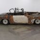 Mercedes-190SL-burned_(25)