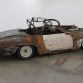 Mercedes-190SL-burned_(26)