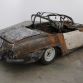 Mercedes-190SL-burned_(27)